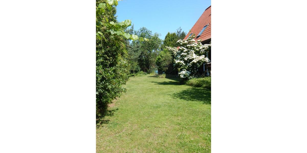 Einfamilienhaus Thomasburg - 4 Zimmer, 182 m&sup2;, 395.000&euro; | Angebot:24243999