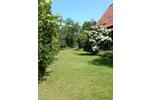 Einfamilienhaus Thomasburg - 4 Zimmer, 182 m&sup2;, 395.000&euro; | Angebot:24243999
