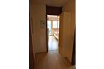 Etagenwohnung Neckarsulm - 2 Zimmer, 45 m&sup2;, 143.000&euro; | Angebot:26993241