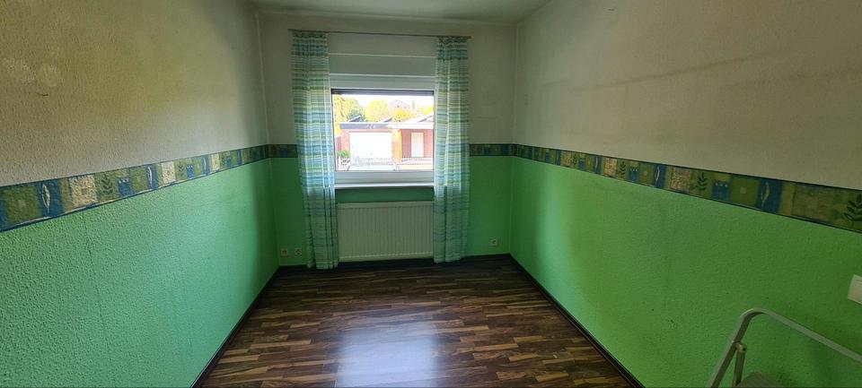 Bungalow Schwarmstedt - 6 Zimmer, 172 m&sup2;, 320.000&euro; | Angebot:26847522