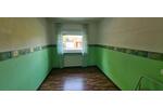 Bungalow Schwarmstedt - 6 Zimmer, 172 m&sup2;, 320.000&euro; | Angebot:26847522