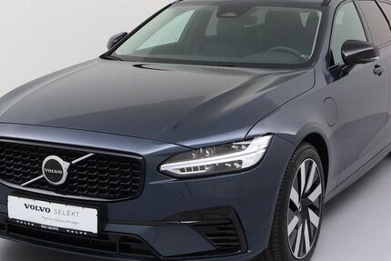 Volvo V90 20.300 km 44.950 &euro; Kiel 24107
