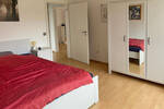 Etagenwohnung Seevetal Meckelfeld - 4 Zimmer, 90 m&sup2;, 200.000&euro; | Angebot:26092031