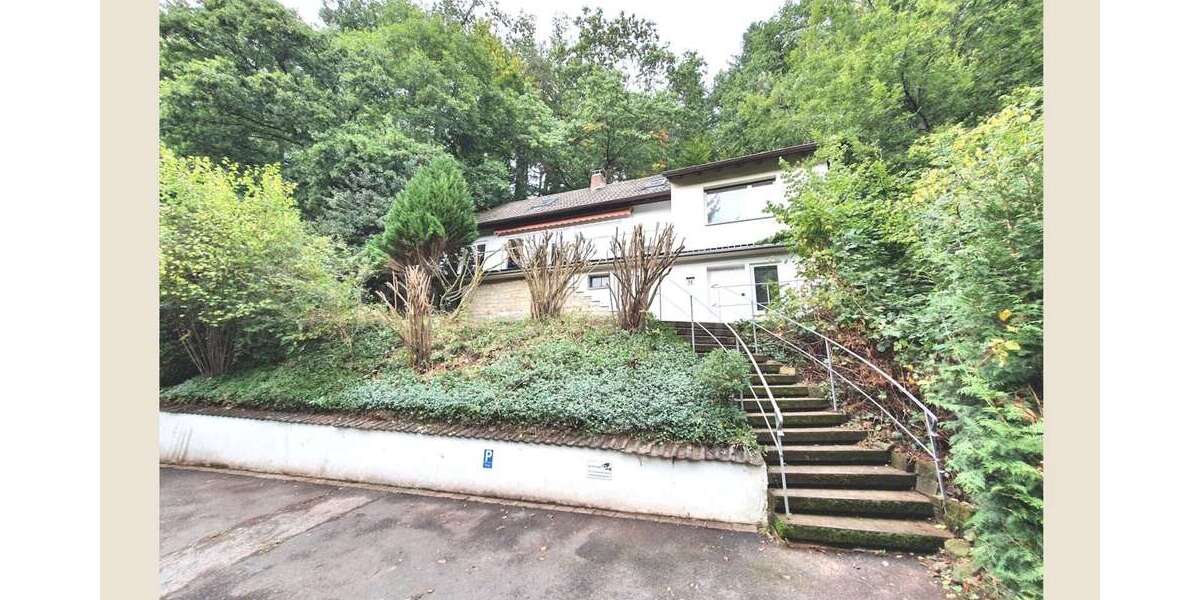 Einfamilienhaus Schleiden - 5 Zimmer, 179 m&sup2;, 340.000&euro; | Angebot:26992839