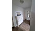 Etagenwohnung Wyk Auf Föhr - 3 Zimmer, 60 m&sup2;, 429.000&euro; | Angebot:26247818