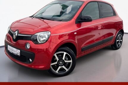 Renault Twingo 6.500 km 13.290 &euro; Landshut 84034