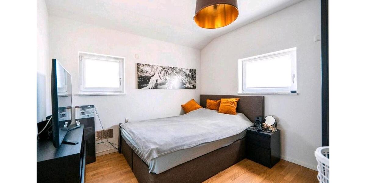 Einfamilienhaus Straubing - 4 Zimmer, 140 m&sup2;, 990.000&euro; | Angebot:26416359