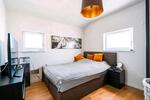 Einfamilienhaus Straubing - 4 Zimmer, 140 m&sup2;, 990.000&euro; | Angebot:26416359