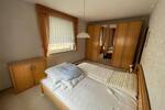 Einfamilienhaus Sehmatal Sehmatal-Cranzahl - 1 Zimmer, 210 m&sup2;, 170.000&euro; | Angebot:26554268