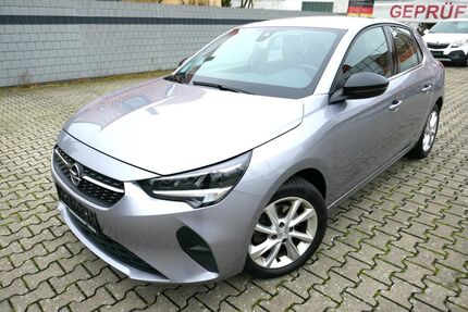 Opel Corsa 80.000 km 13.500 € Detmold 32758