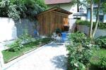 Etagenwohnung Passau Grubweg - 3 Zimmer, 86 m&sup2;, 750&euro; | Angebot:26418163