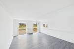 Gewerbeobjekt Geestland Debstedt - 3.000&euro; | Angebot:26392056