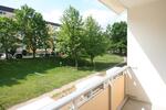 Etagenwohnung Oberlungwitz - 3 Zimmer, 56 m&sup2;, 351&euro; | Angebot:26677014