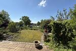Erdgeschoßwohnung Burgkirchen an der Alz - 3 Zimmer, 74 m&sup2;, 360.000&euro; | Angebot:27144995