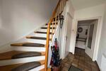 Doppelhaushälfte Osnabrück Gretesch - 6 Zimmer, 126 m&sup2;, 385.000&euro; | Angebot:26098882