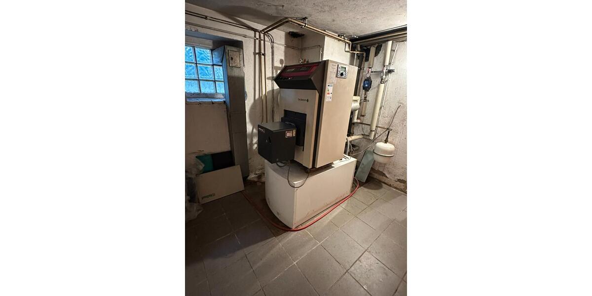 Einfamilienhaus Waldheim - 5 Zimmer, 110 m&sup2;, 200.000&euro; | Angebot:27118322
