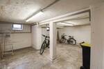 Etagenwohnung Eutin - 3 Zimmer, 69 m&sup2;, 145.000&euro; | Angebot:26141917