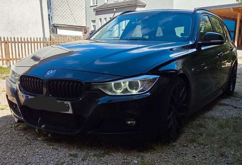 330