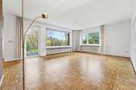 Mehrfamilienhaus, Wohnhaus Wiefelstede / Ofenerfeld Ofenerfeld - 7 Zimmer, 182 m&sup2;, 399.000&euro; | Angebot:26157448