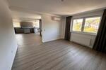Etagenwohnung Ennepetal - 4 Zimmer, 121 m&sup2;, 1.200&euro; | Angebot:26383004