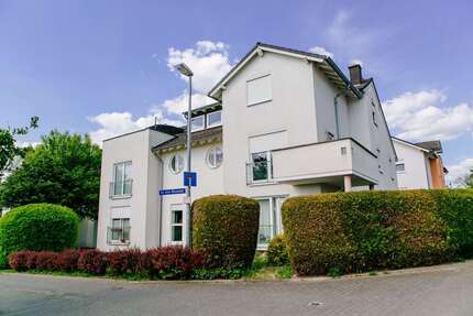 Wohnung zum Kaufen in Vallendar 225.000 € 85 m² 3 zimmer