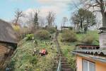 Einfamilienhaus Mücheln (Geiseltal) Branderoda - 3 Zimmer, 85 m&sup2;, 99.900&euro; | Angebot:26842238