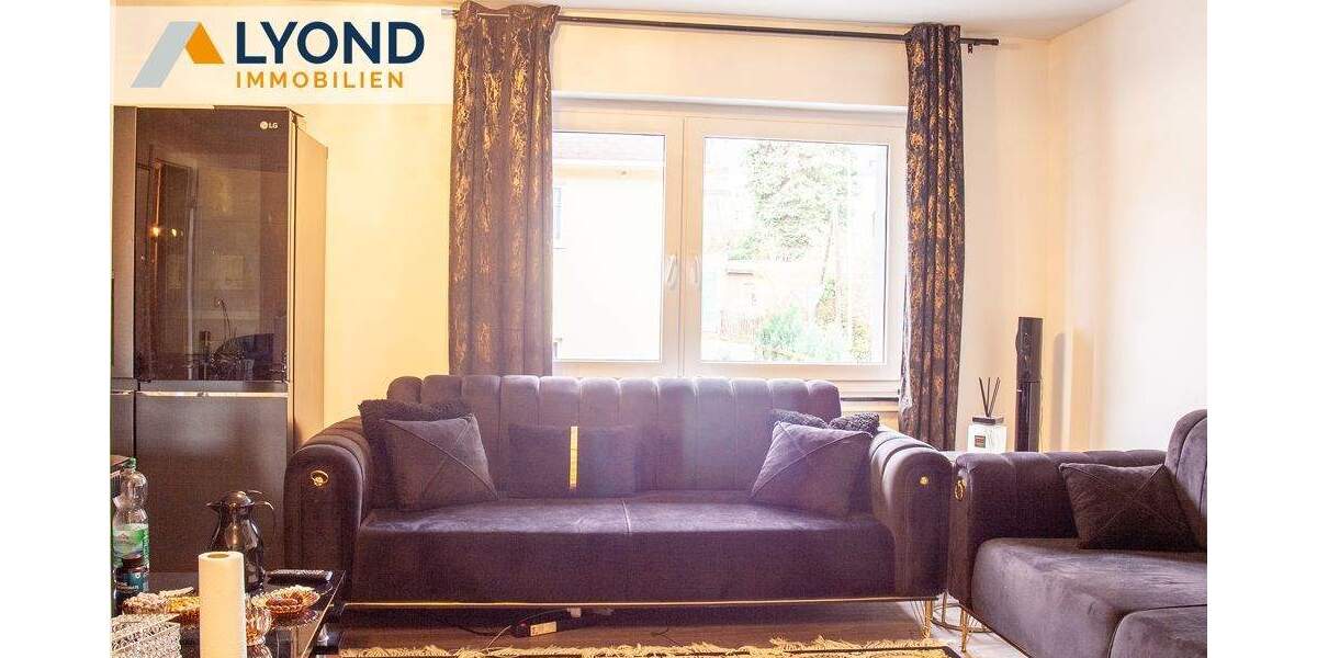 Einfamilienhaus Mittweida - 6 Zimmer, 168 m&sup2;, 299.000&euro; | Angebot:25141370