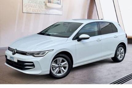 VW Golf 4.990 km 27.490 &euro; Idar-Oberstein 55743