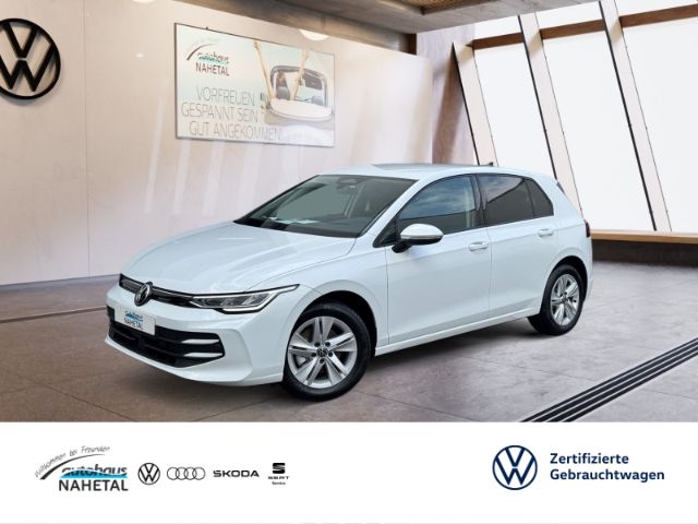 VW Golf 4.990 km 27.490 &euro; Idar-Oberstein 55743