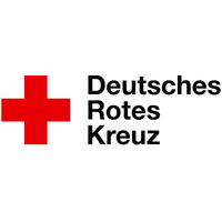 Pflegefachkraft (m/w/d) - Herzlich willkommen! DRK Seniorenzentrum 