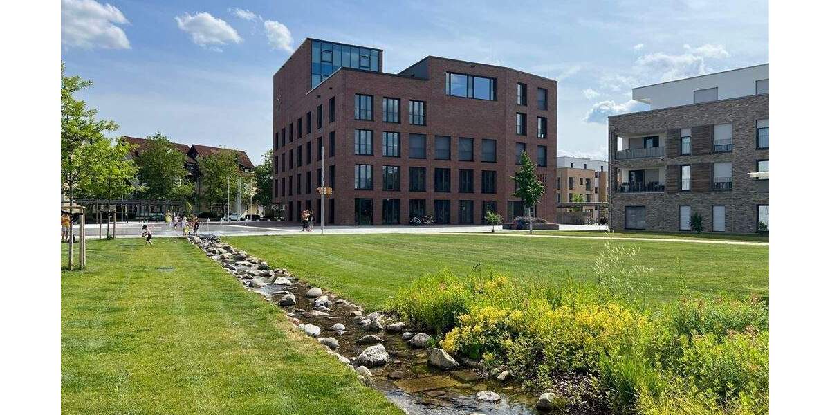 Grundstück Salem Rickenbach - 436.100&euro; | Angebot:25800094