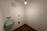 Erdgeschoßwohnung Empfingen - 3.5 Zimmer, 124 m&sup2;, 1.420&euro; | Angebot:25477852