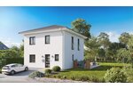 Ihr maßgeschneidertes Einfamilienhaus in Odenthal - Komfort trifft flexible Gestaltung - Einfamilienhaus Odenthal | Angebot:27346687