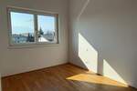 Etagenwohnung Freilassing - 2 Zimmer, 61 m&sup2;, 290.000&euro; | Angebot:25969600