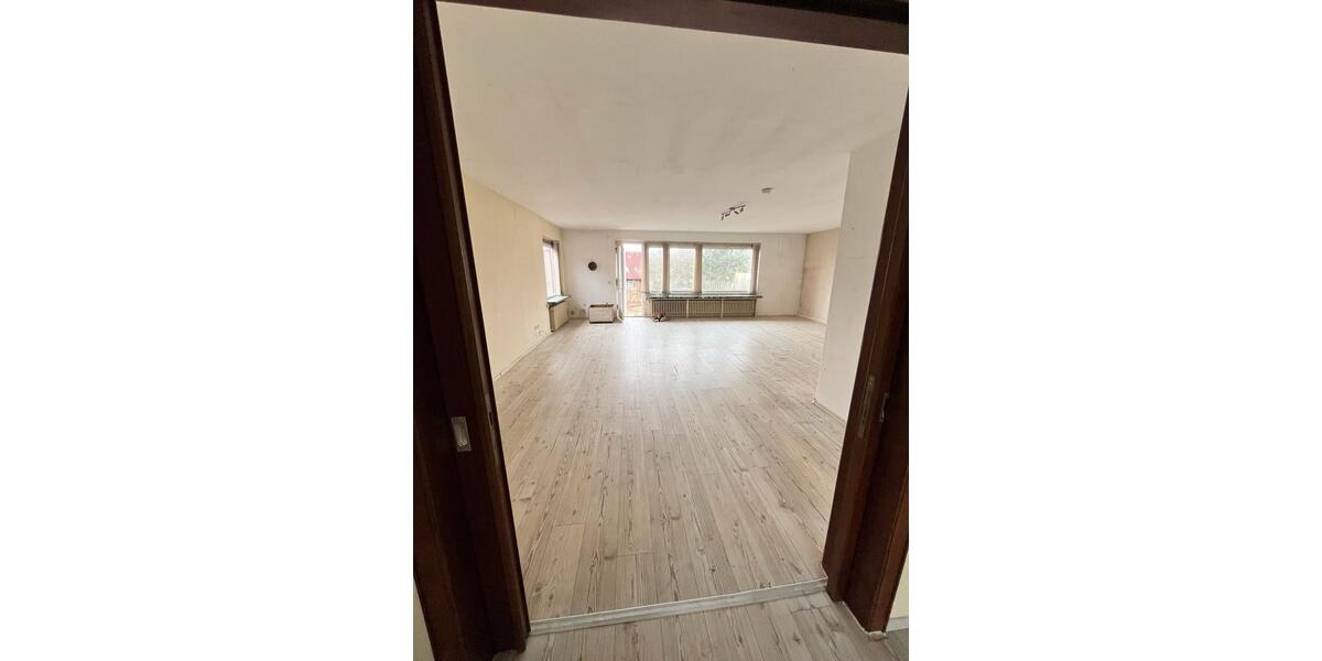 Villa Neustadt in Holstein - 5 Zimmer, 165 m&sup2;, 675.000&euro; | Angebot:26835517