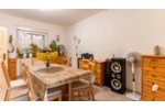 Doppelhaushälfte Nalbach - 6 Zimmer, 137 m&sup2;, 285.000&euro; | Angebot:21621712