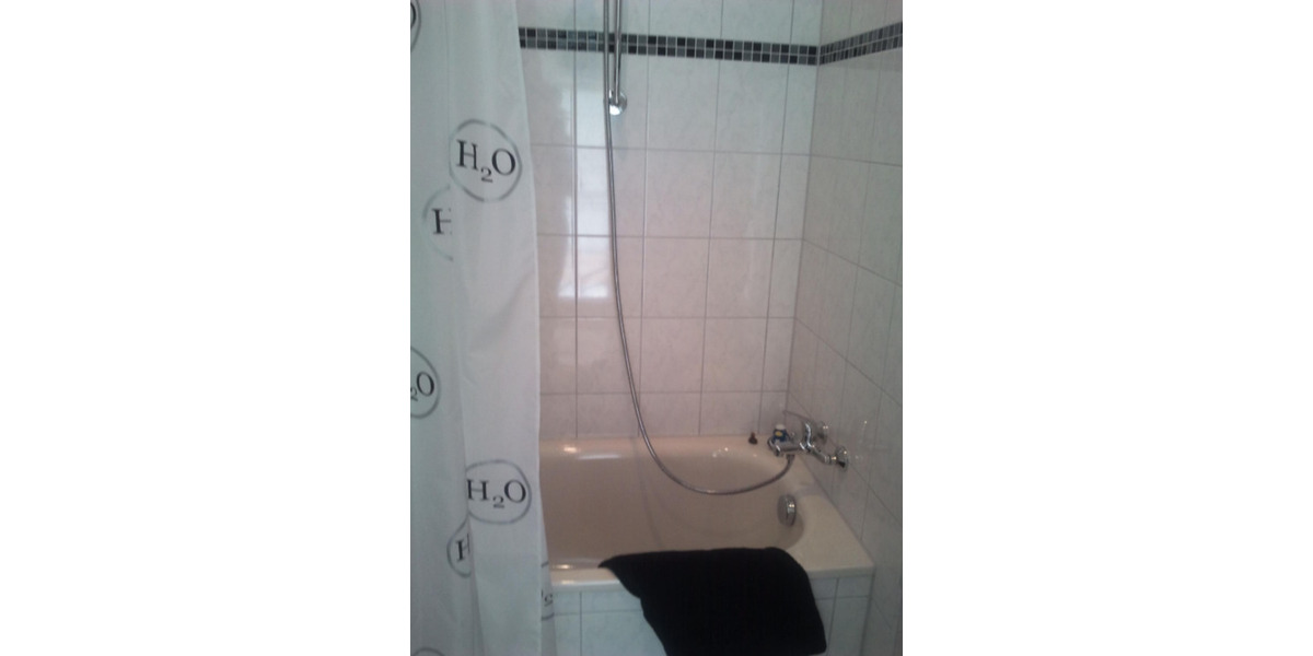 57.04 Schöne 4 ZKB Wohnung Schaffhauser Str. 17 in Blumberg 4 zimmer