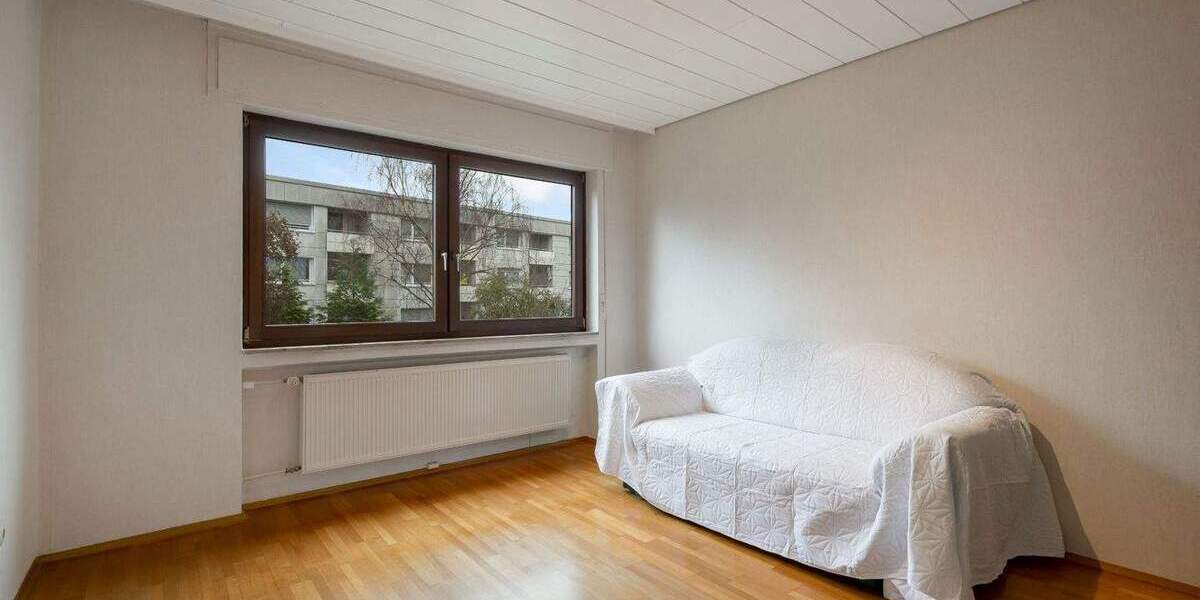 Reihenendhaus Schwalbach am Taunus - 4 Zimmer, 125 m&sup2;, 576.000&euro; | Angebot:25777909