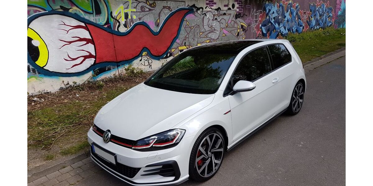 VW Golf 55.000 km 22.999 &euro; Gronau 31028