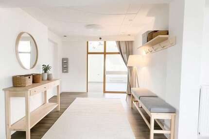 Gewerbeobjekt Stolzenau - 109.000&euro; | Angebot:27308077