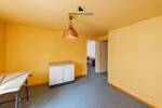 Bauernhaus, Landhaus Kernen im Remstal Stetten - 9 Zimmer, 300 m&sup2;, 349.000&euro; | Angebot:26217975