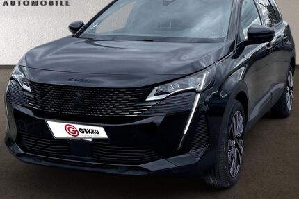 Peugeot 5008 25.744 km 27.599 € Gersthofen 86368