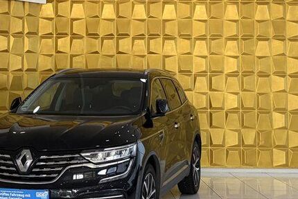 Renault Koleos 41.300 km 27.490 &euro; Villingen Schwenningen 78048
