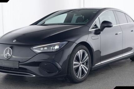 Mercedes-Benz EQE 24.721 km 44.900 € Wiedemar 04509