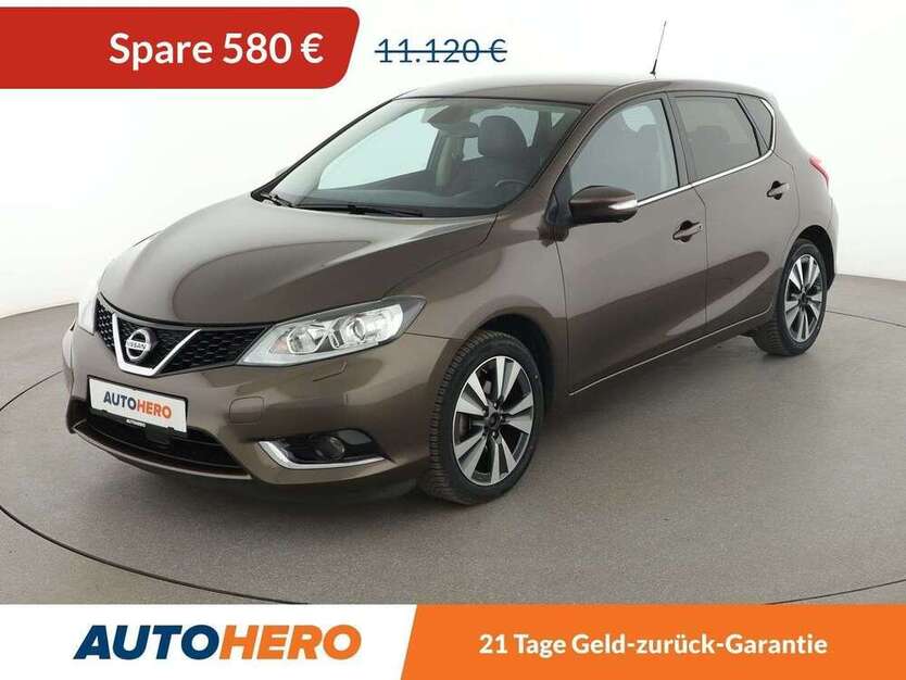 Pulsar