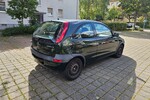 Corsa C