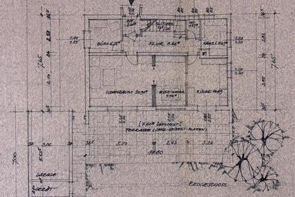 Haus Untermeitingen - 9 Zimmer, 220 m&sup2;, 1.400&euro; | Angebot:26183428