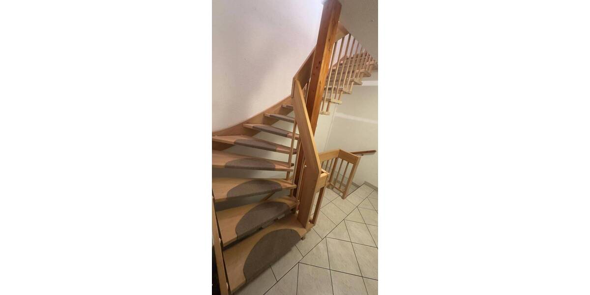 Einfamilienhaus Dresden Klotzsche - 5 Zimmer, 115 m&sup2;, 450.000&euro; | Angebot:26865232