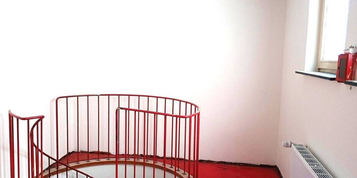 Gewerbeobjekt Freiburg im Breisgau Altstadt - 1 Zimmer, 475.000&euro; | Angebot:25927097