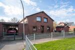 Einfamilienhaus Heiligenstedten - 5 Zimmer, 139 m&sup2;, 189.000&euro; | Angebot:26671774
